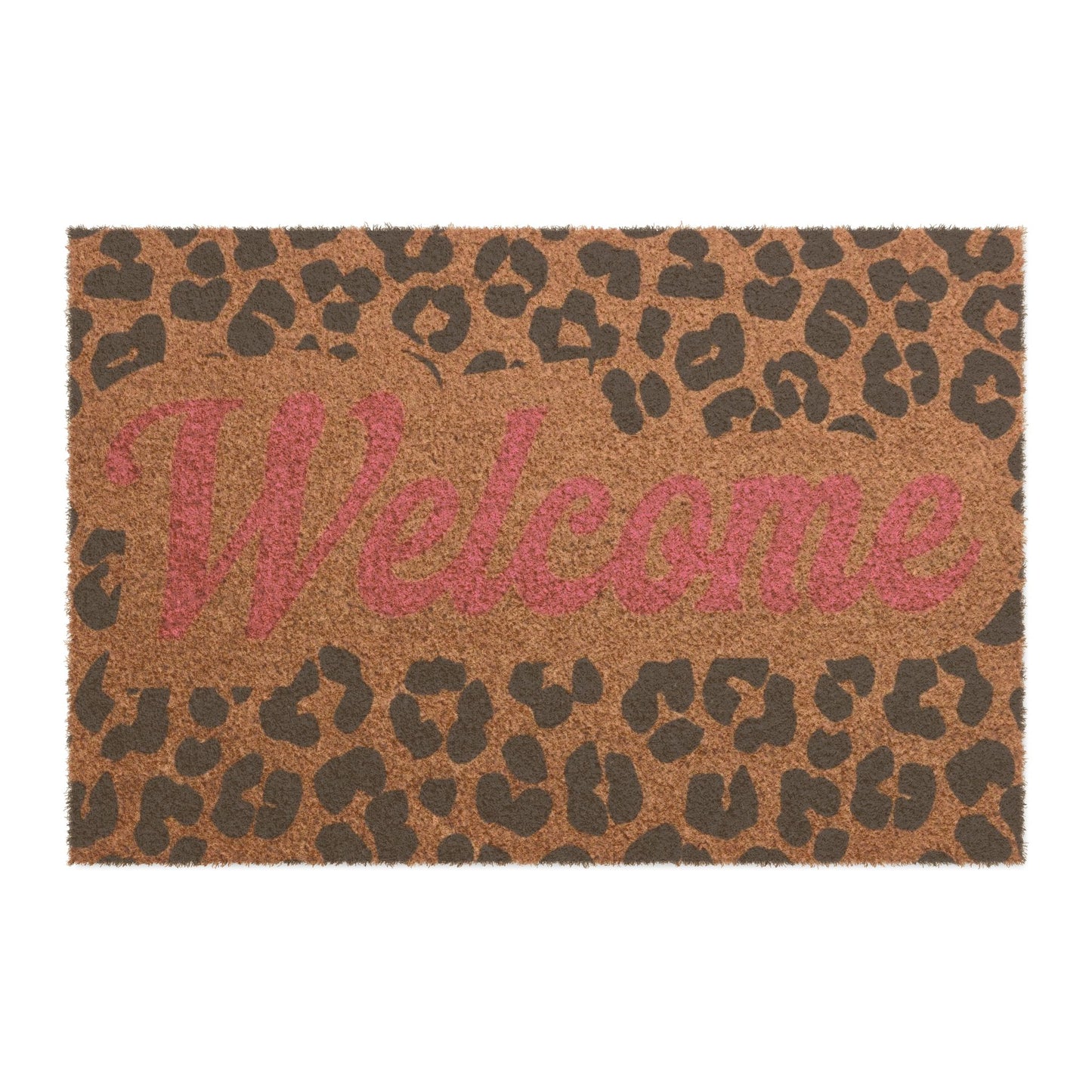 Doormat