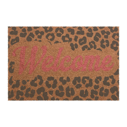 Doormat