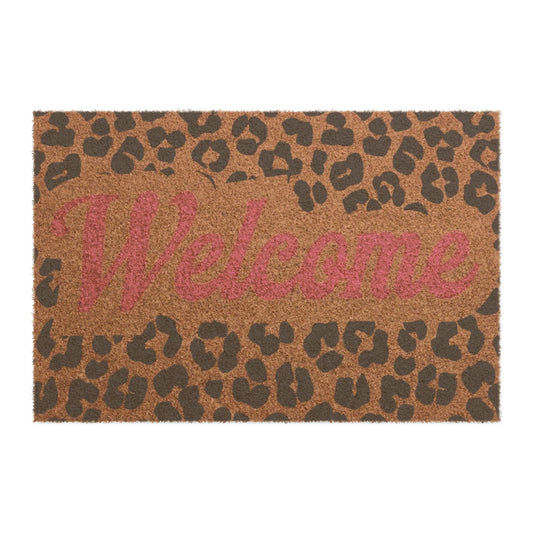 Doormat