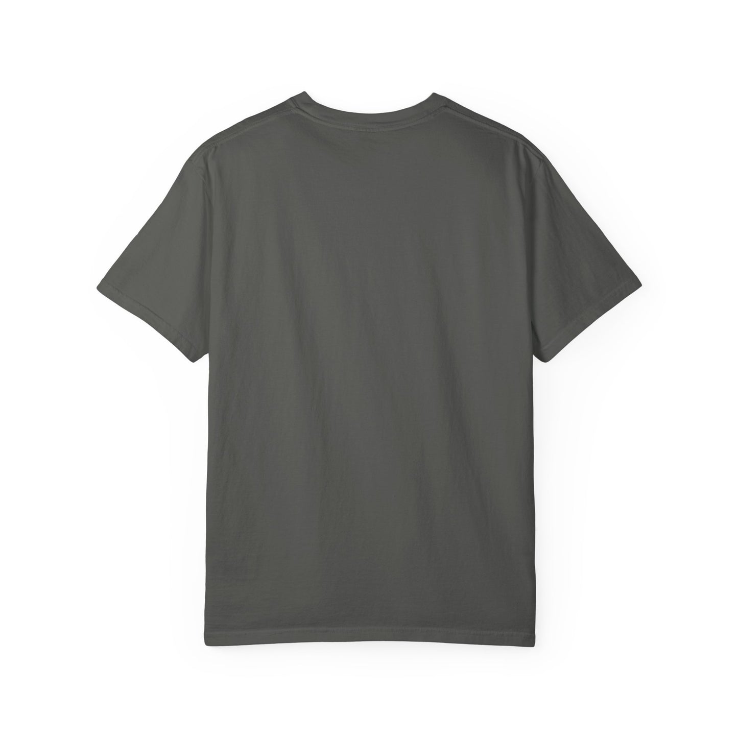 Just a Mama Trying Not to Raise Assholes T-Shirt