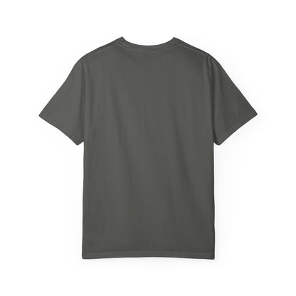 Just a Mama Trying Not to Raise Assholes T-Shirt