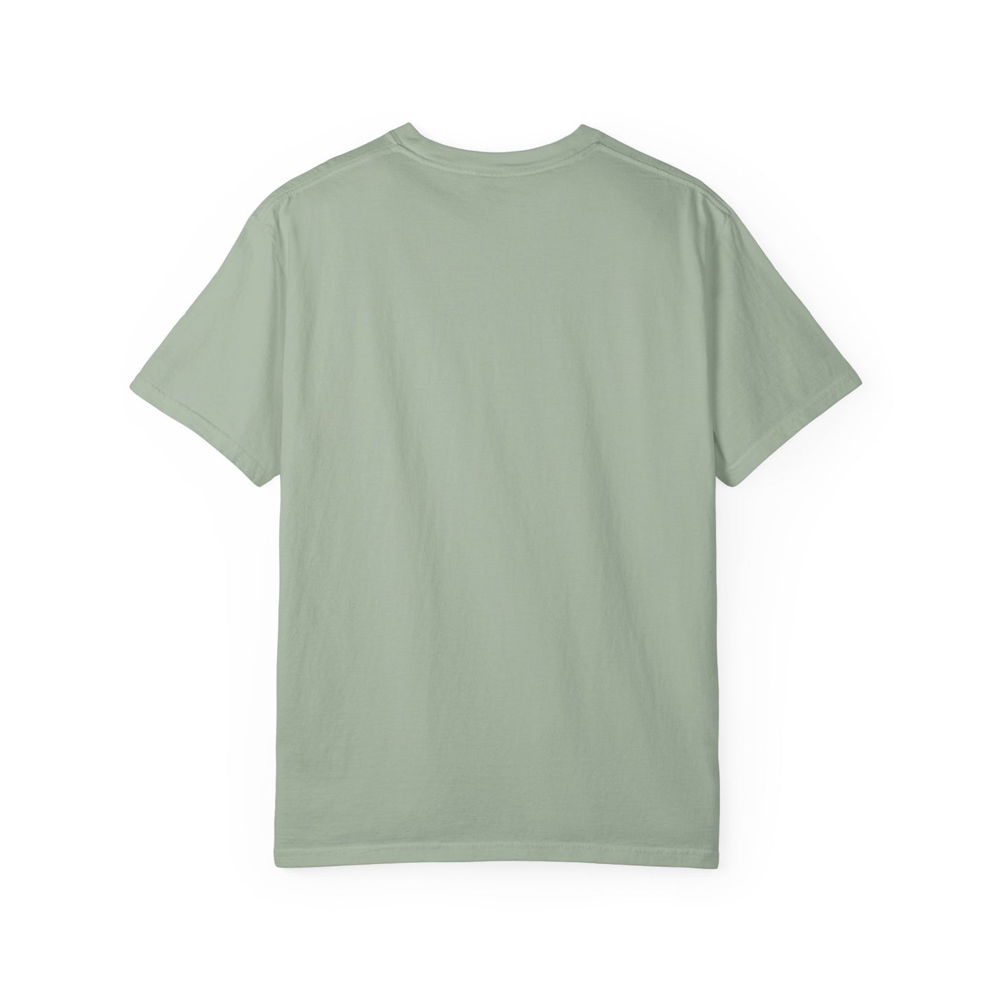 Just a Mama Trying Not to Raise Assholes T-Shirt