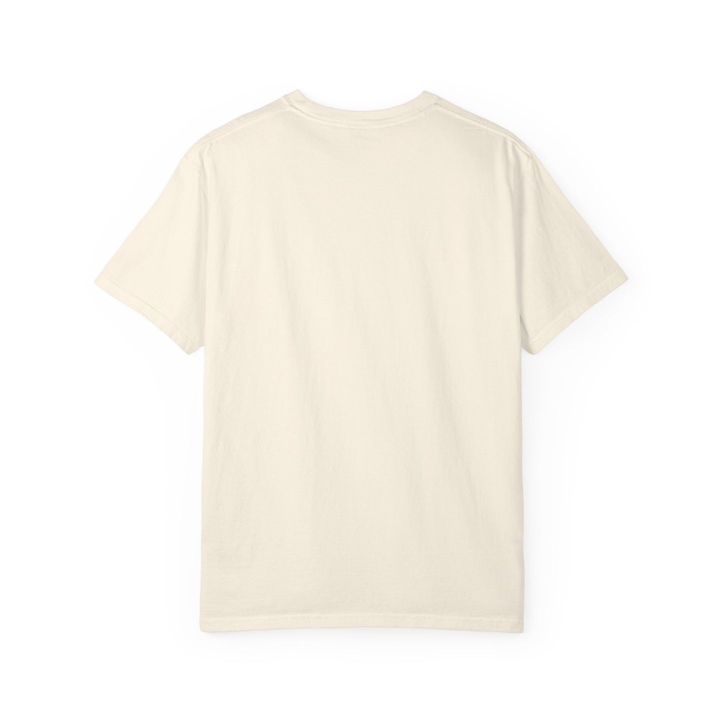 Just a Mama Trying Not to Raise Assholes T-Shirt