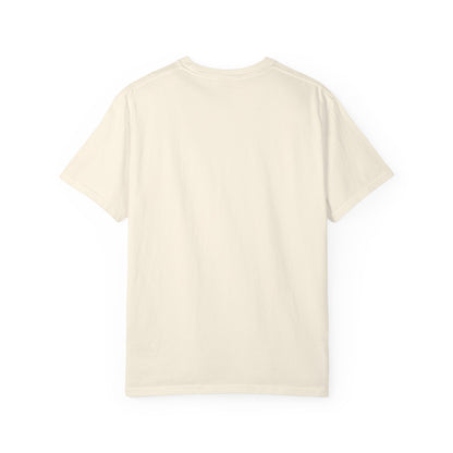 Just a Mama Trying Not to Raise Assholes T-Shirt