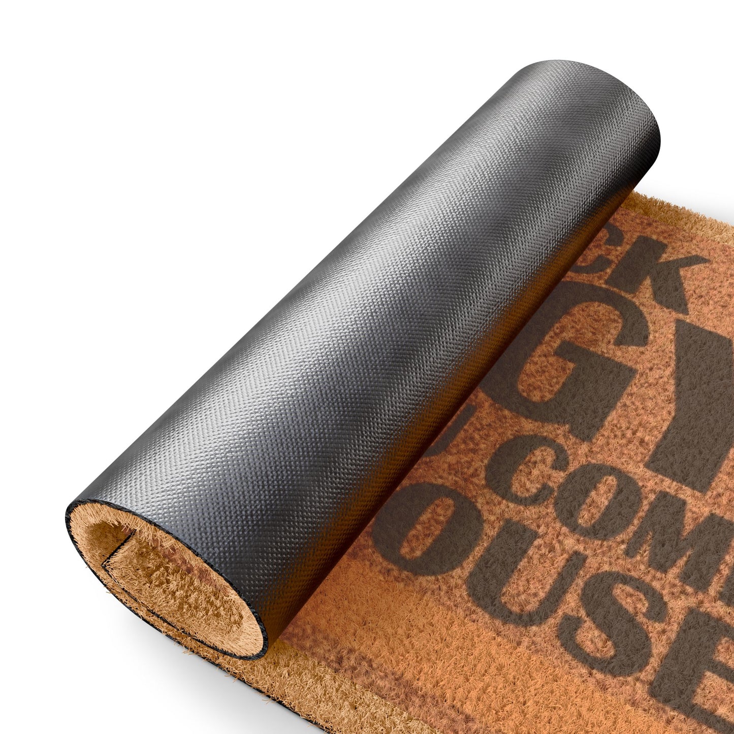 Doormat