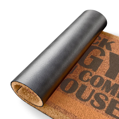 Doormat