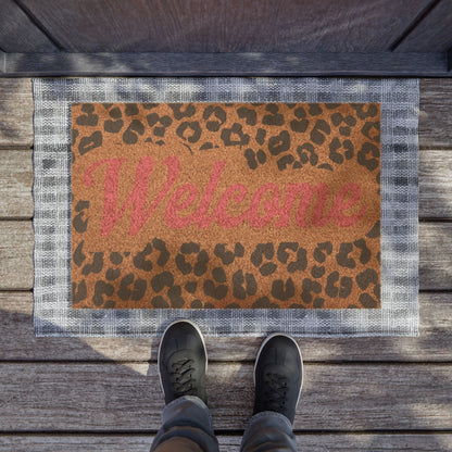 Doormat