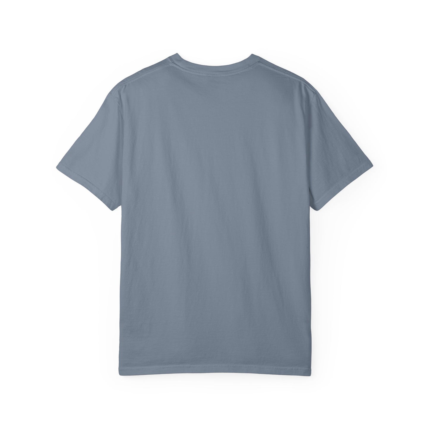 Just a Mama Trying Not to Raise Assholes T-Shirt