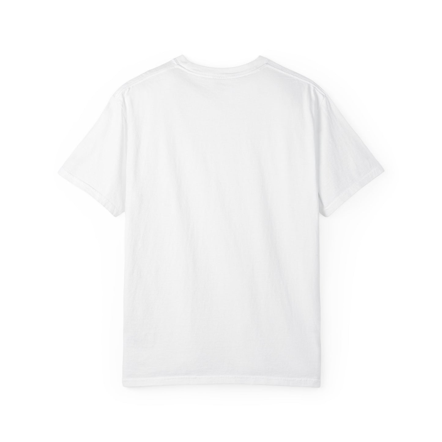 Just a Mama Trying Not to Raise Assholes T-Shirt