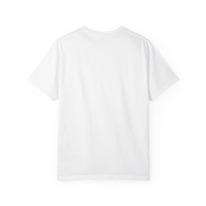 Just a Mama Trying Not to Raise Assholes T-Shirt