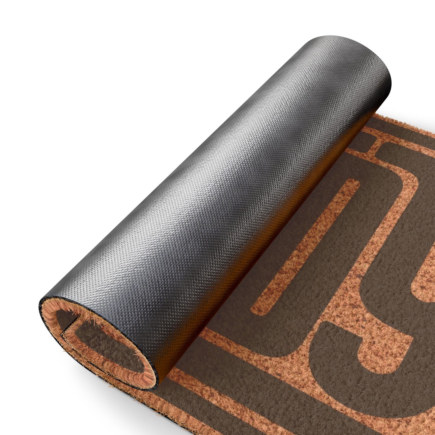 Doormat