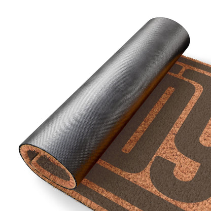 Doormat