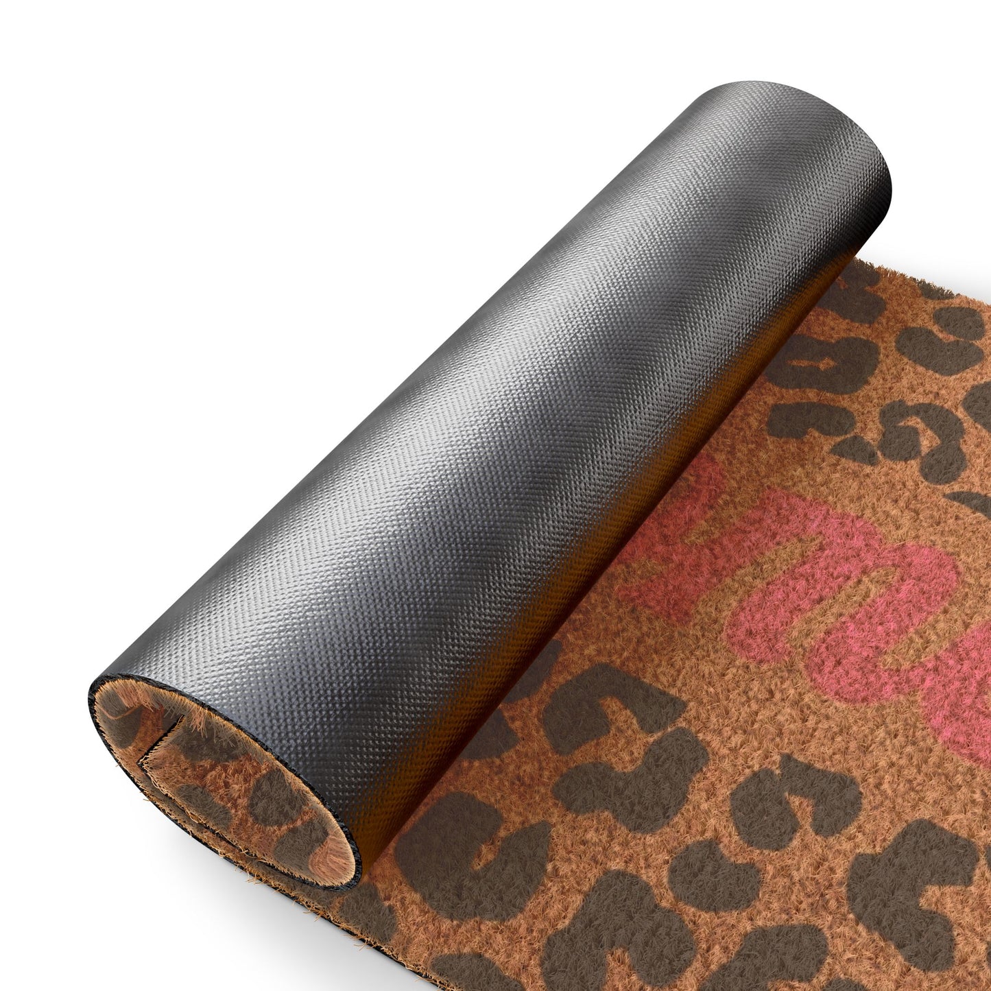Doormat