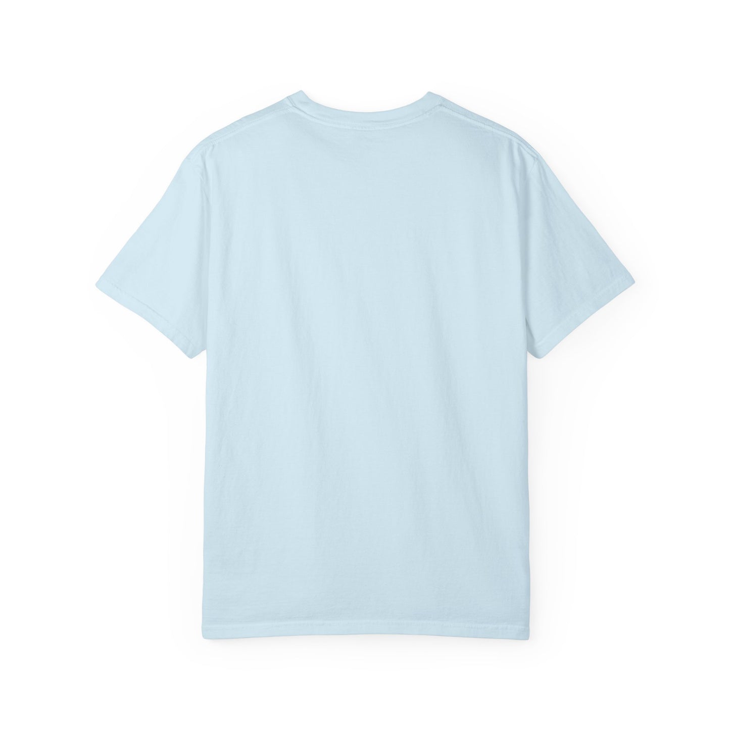 Just a Mama Trying Not to Raise Assholes T-Shirt