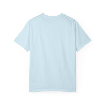 Just a Mama Trying Not to Raise Assholes T-Shirt