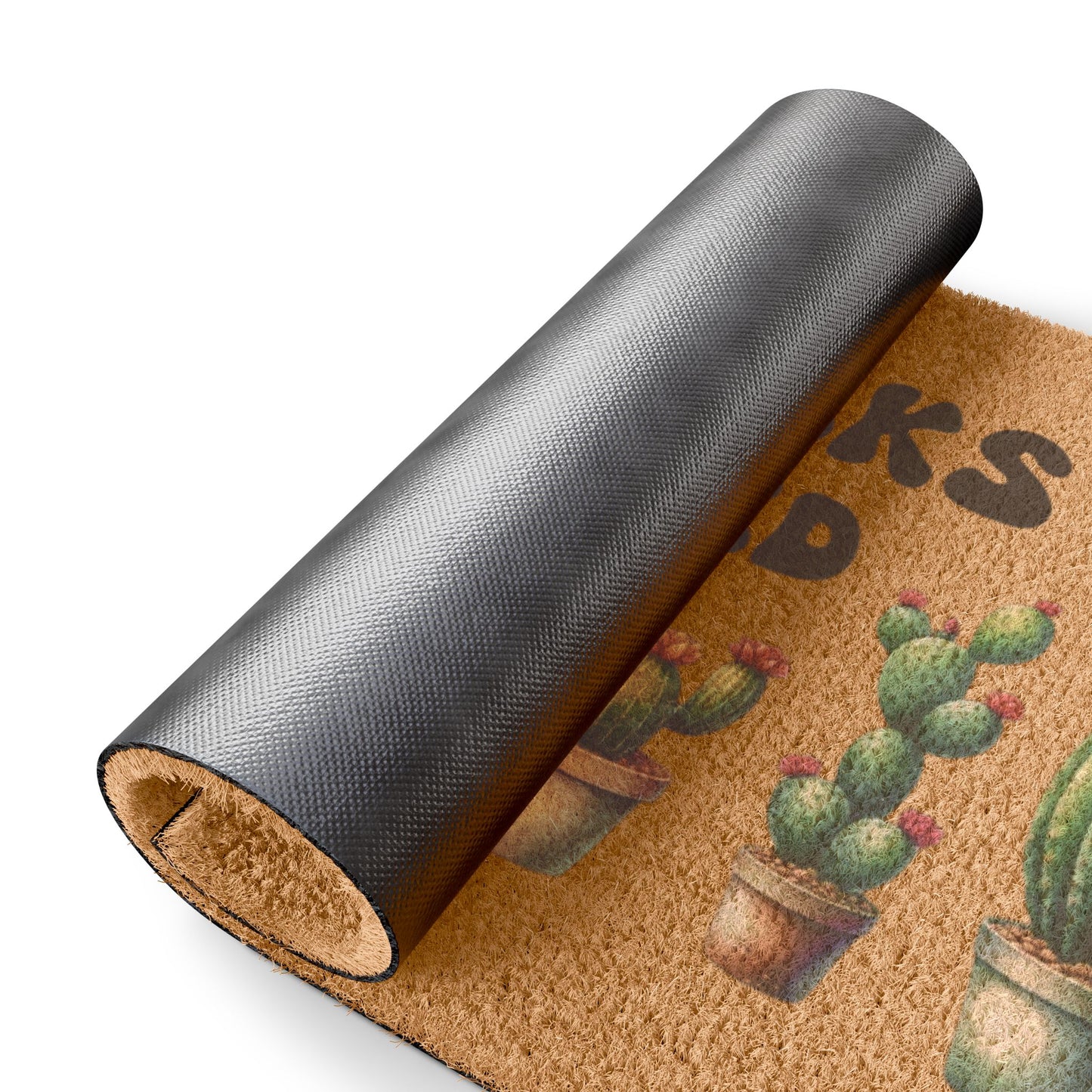 Doormat