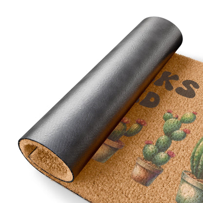 Doormat