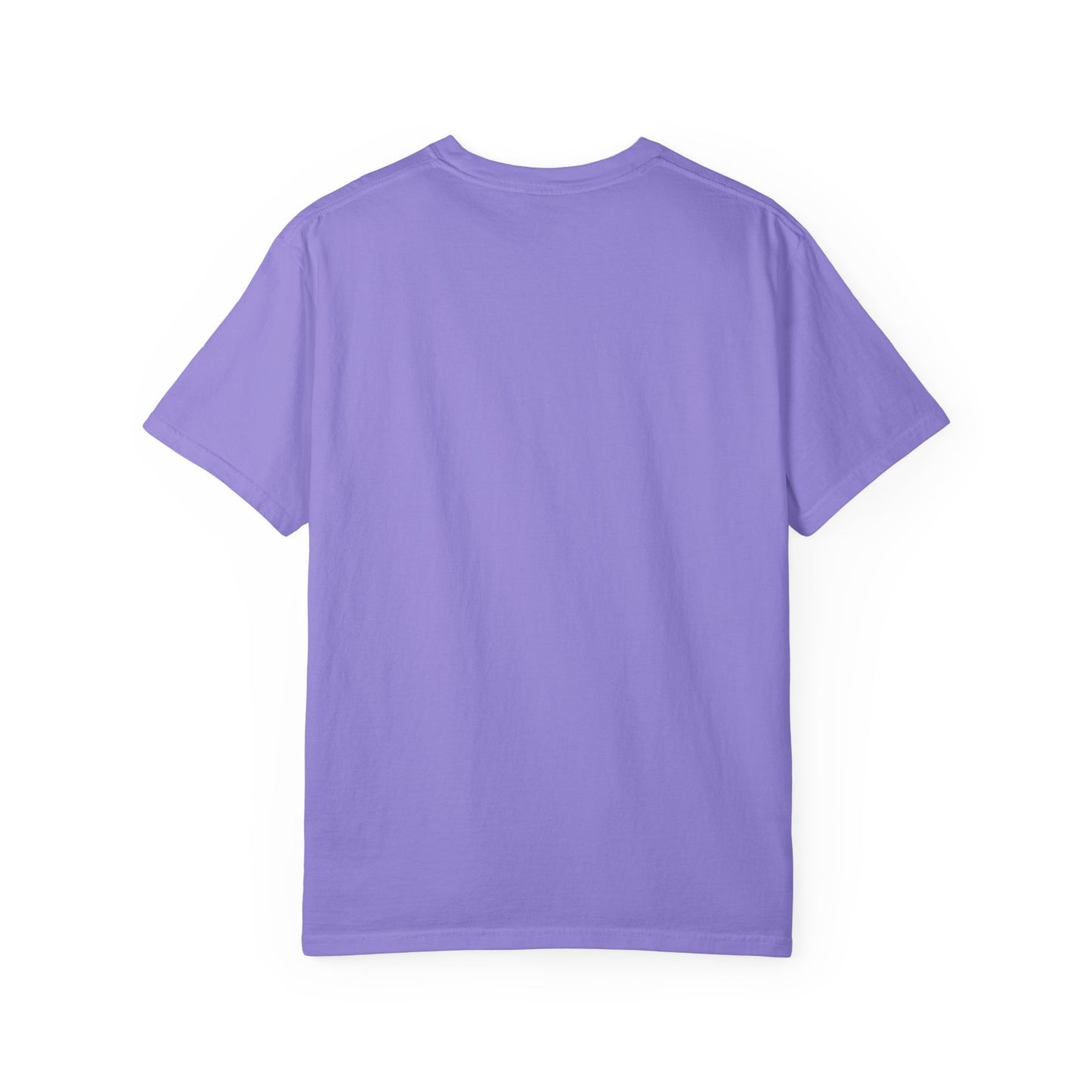 Just a Mama Trying Not to Raise Assholes T-Shirt