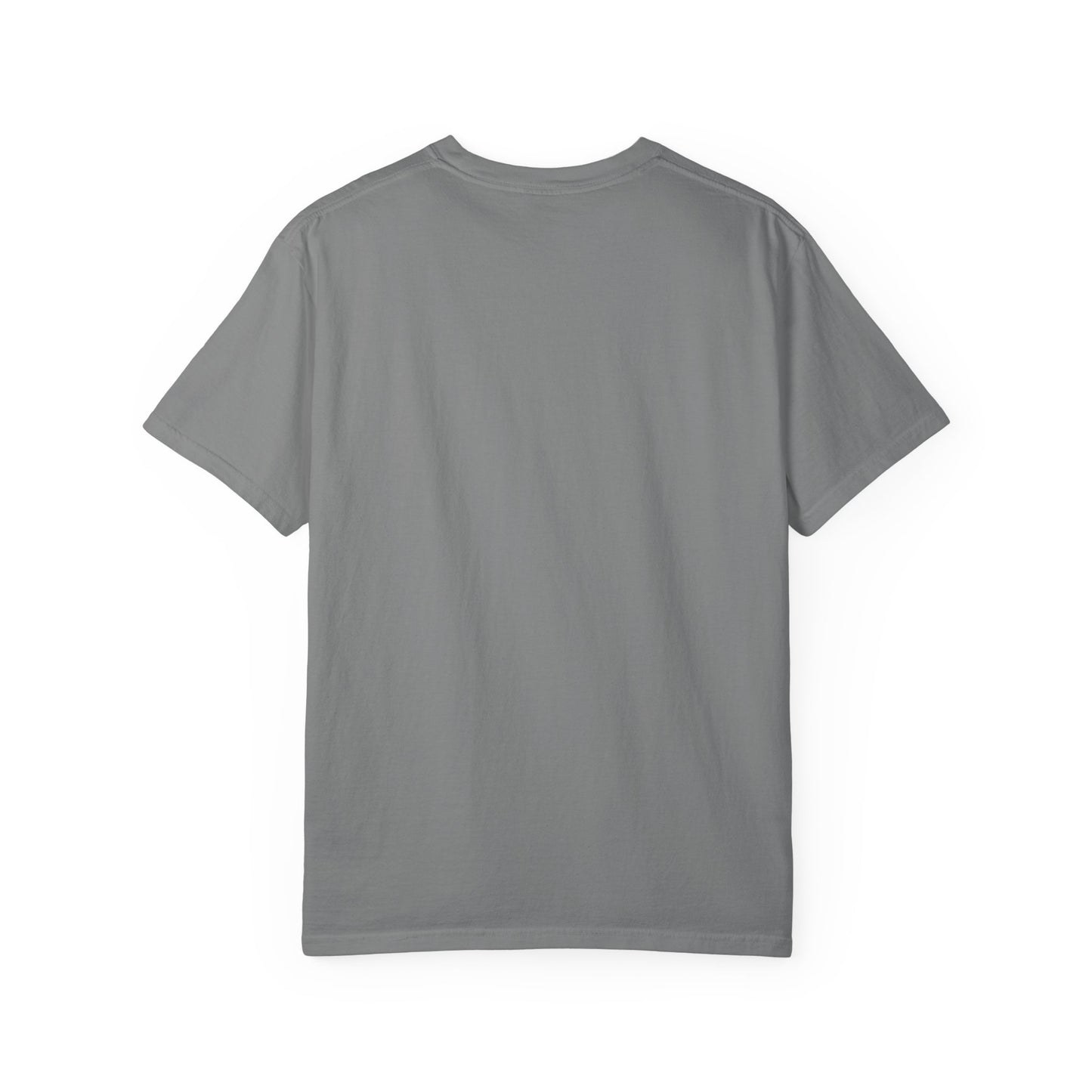 Just a Mama Trying Not to Raise Assholes T-Shirt