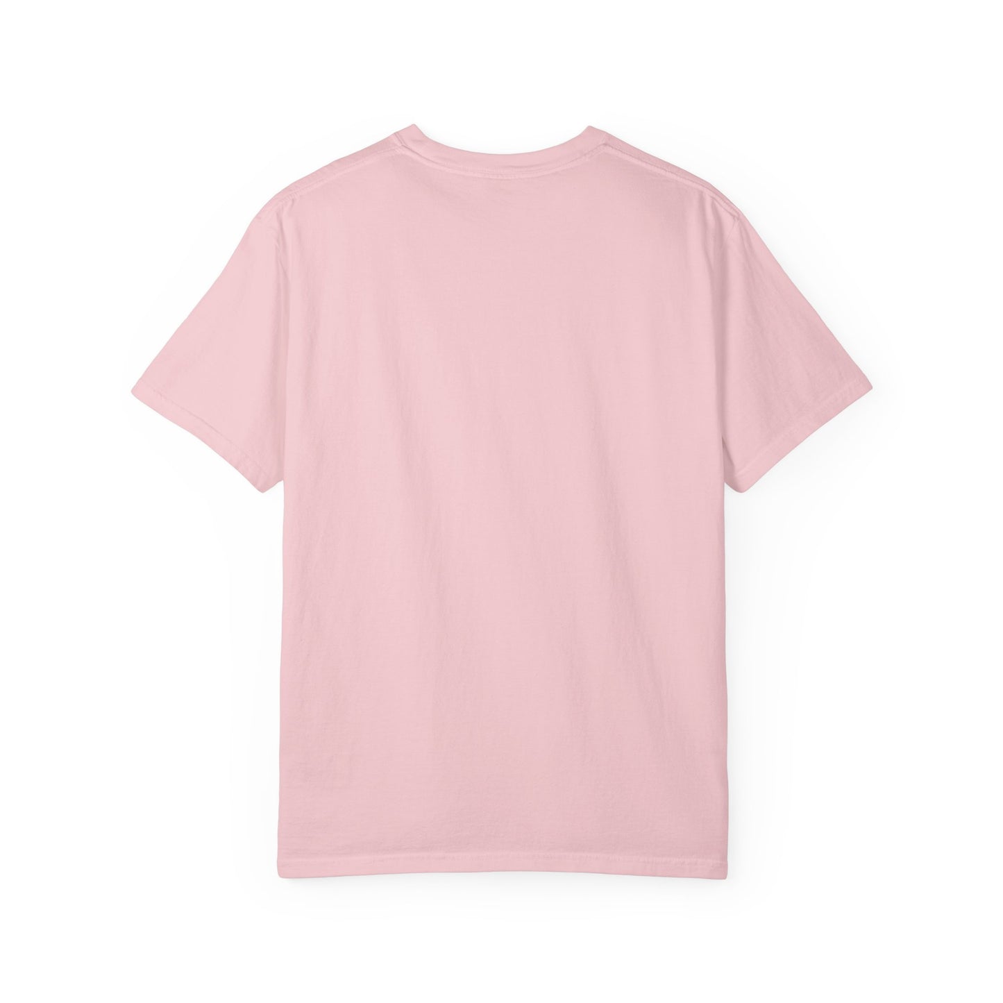 Just a Mama Trying Not to Raise Assholes T-Shirt