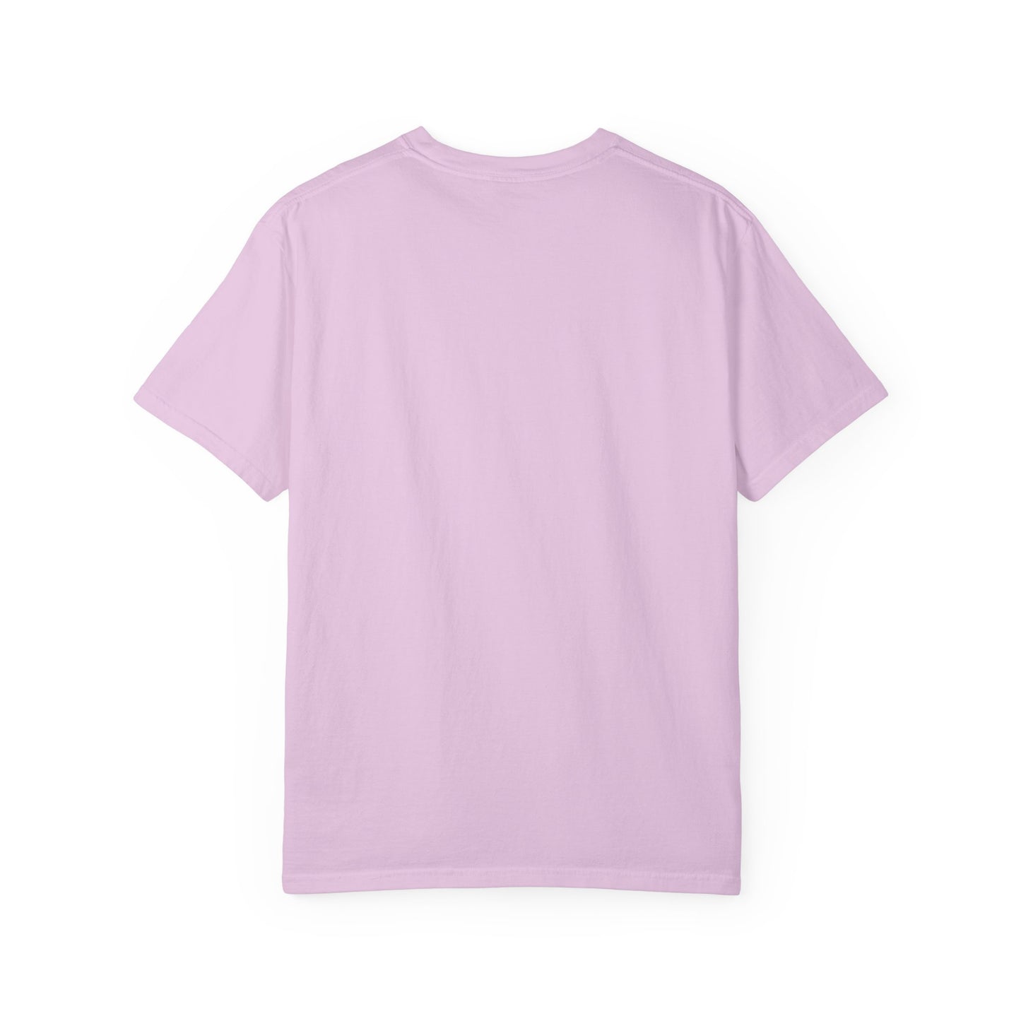 Just a Mama Trying Not to Raise Assholes T-Shirt